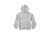 Marmot For Life Hoody - Womens, Light Grey Heather, Small, M15596-8626-S