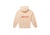 Marmot For Life Hoody - Womens, Pink Moon, Medium, M15596-23094-M