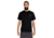 Marmot For Life Short Sleeve Tee - Mens, Black, Large, M15345-001-L