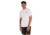 Marmot For Life Short Sleeve Tee - Mens, White, Medium, M15345-080-M