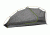 Marmot Force 1 Tent - 1 Person, 3 Season