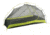 Marmot Force UL 2 - 2 Person, 3 Person-Steel/Green Lime