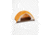 Marmot Fortress UL Tent - 3 Person, Ember/Slate, 36450-9506-ONE