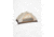 Marmot Fortress UL Tent - 3 Person, Ember/Slate, 36450-9506-ONE