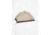 Marmot Fortress UL Tent - 3 Person, Ember/Slate, 36450-9506-ONE