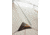 Marmot Fortress UL Tent - 3 Person, Ember/Slate, 36450-9506-ONE