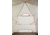 Marmot Fortress UL Tent - 3 Person, Ember/Slate, 36450-9506-ONE