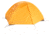 Marmot Fortress UL Tent - 3 Person, Ember/Slate, 36450-9506-ONE