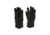 Marmot Fuzzy Gloves - Women's, Black, Medium, 195115254247