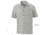 Marmot Ganges SS Shirt - Cub L