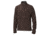 Marmot Gates 1/2 Zip - Men's-Rich Brown Heather-Small