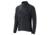 Marmot Gates 1/2 Zip - Mens-Slate Grey Heather-Medium