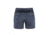 Marmot Gillian Short - Womens, Black, 10 48350-001-10