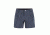 Marmot Gillian Short - Womens, Black, 10 48350-001-10