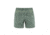 Marmot Gillian Short - Womens, Crocodile, 8 48350-4764-8