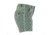 Marmot Gillian Short - Womens, Crocodile, 8 48350-4764-8