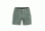 Marmot Gillian Short - Womens, Crocodile, 8 48350-4764-8
