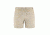 Marmot Gillian Short - Womens, Desert Khaki, 16 48350-7203-16