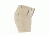 Marmot Gillian Short - Womens, Desert Khaki, 16 48350-7203-16