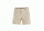 Marmot Gillian Short - Womens, Desert Khaki, 16 48350-7203-16