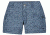 Marmot Ginny Short - Women's-Arctic Navy Ikat-5 in-8
