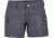 Marmot Ginny Short - Women's-Dark Charcoal-5 in-2