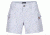 Ginny Short - Womens-Lavender Haze-5 in-6