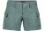 Marmot Ginny Short - Women's-Urban Army-5 in-4