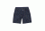 Marmot Ginny Short - Womens, Dark Steel, 2 56650-1132-2