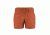 Marmot Ginny Short - Womens, Terracotta, 6 56650-120-6