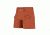Marmot Ginny Short - Womens, Terracotta, 6 56650-120-6