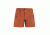 Marmot Ginny Short - Womens, Terracotta, 6 56650-120-6