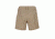 Marmot Ginny Short - Womens, Desert Khaki, 14 56650-7203-14
