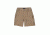 Marmot Ginny Short - Womens, Desert Khaki, 14 56650-7203-14