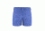 Marmot Ginny Short - Womens, Deep Dusk Spot, 8 56650-8499-8