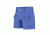 Marmot Ginny Short - Womens, Deep Dusk Spot, 8 56650-8499-8