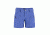 Marmot Ginny Short - Womens, Deep Dusk Spot, 8 56650-8499-8