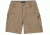 Marmot Ginny Short - Women's-Desert Khaki-5 in-4