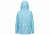Marmot Girls Precip Jacket, Sky High, Extra Small 55680-3663-XS