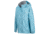 Marmot Girls Precip Jacket, Sky High, Extra Small 55680-3663-XS