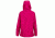 Marmot Girls Precip Jacket, Sangria, Small 55680-6119-S