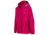 Marmot Girls Precip Jacket, Sangria, Small 55680-6119-S