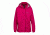 Marmot Girls Precip Jacket, Sangria, Small 55680-6119-S