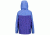 Marmot Girls Precip Jacket, Lilac/Electric Purple, Extra Small 55680-6982-XS