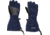 Marmot Glade Glove - Kids, Arctic Navy, Small, 82640-2975-S