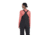 Marmot Glades Insulated Bib - Women's, Black, Small, 195115261207