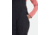 Marmot Glades Insulated Bib - Women's, Black, Small, 195115261207