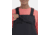 Marmot Glades Insulated Bib - Women's, Black, Small, 195115261207