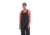 Marmot Glades Insulated Bib - Women's, Black, Small, 195115261207