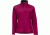 Marmot Gravity Jacket - Women's-Red Dahlia-Large